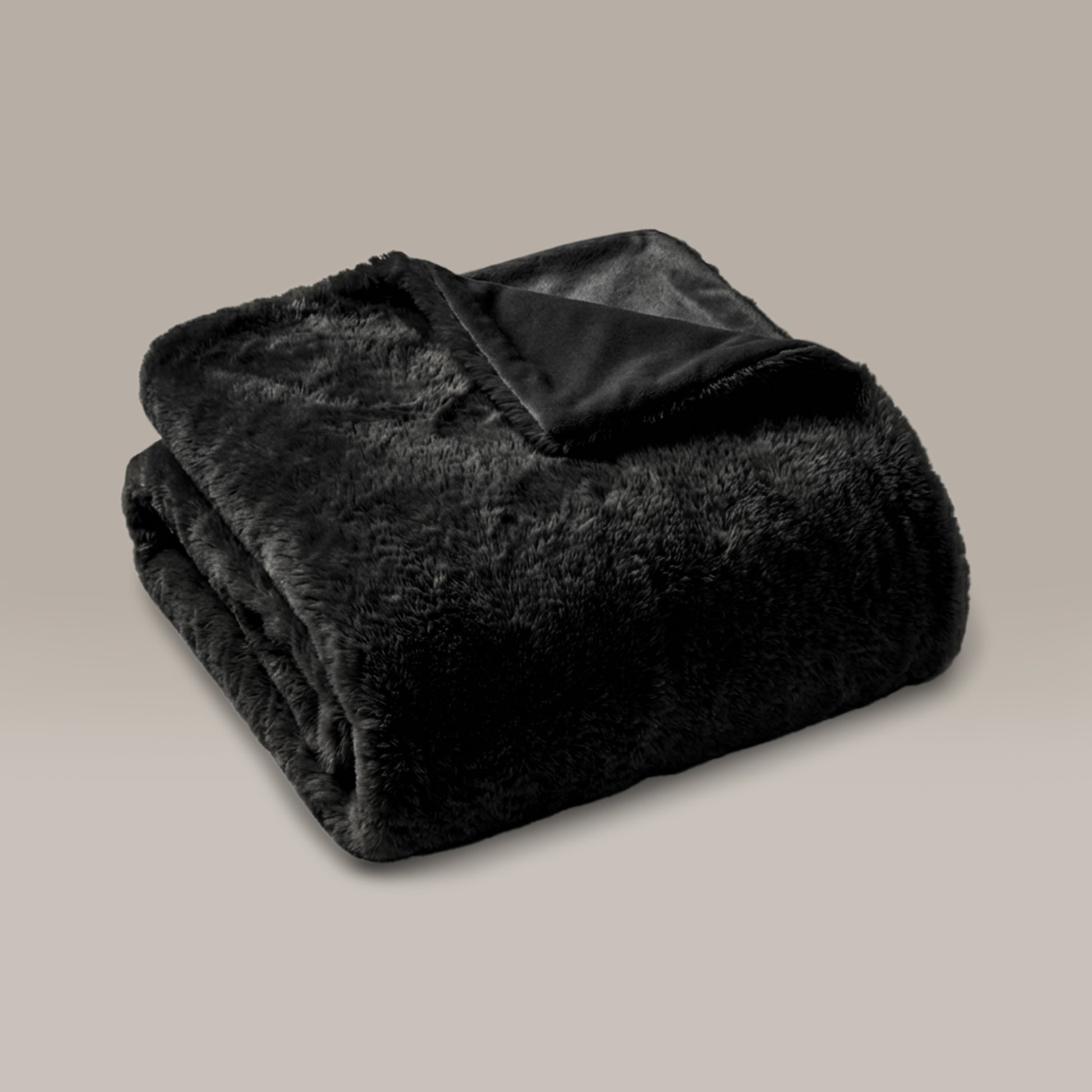 pixie throw - 4C&D Home Furnishings