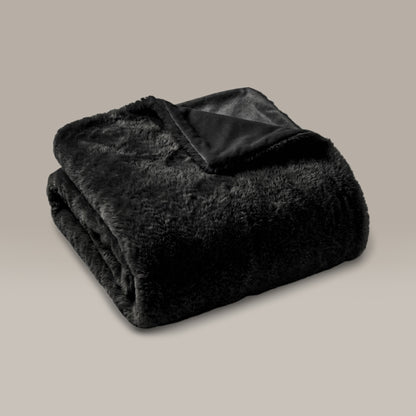 pixie throw - 4C&D Home Furnishings