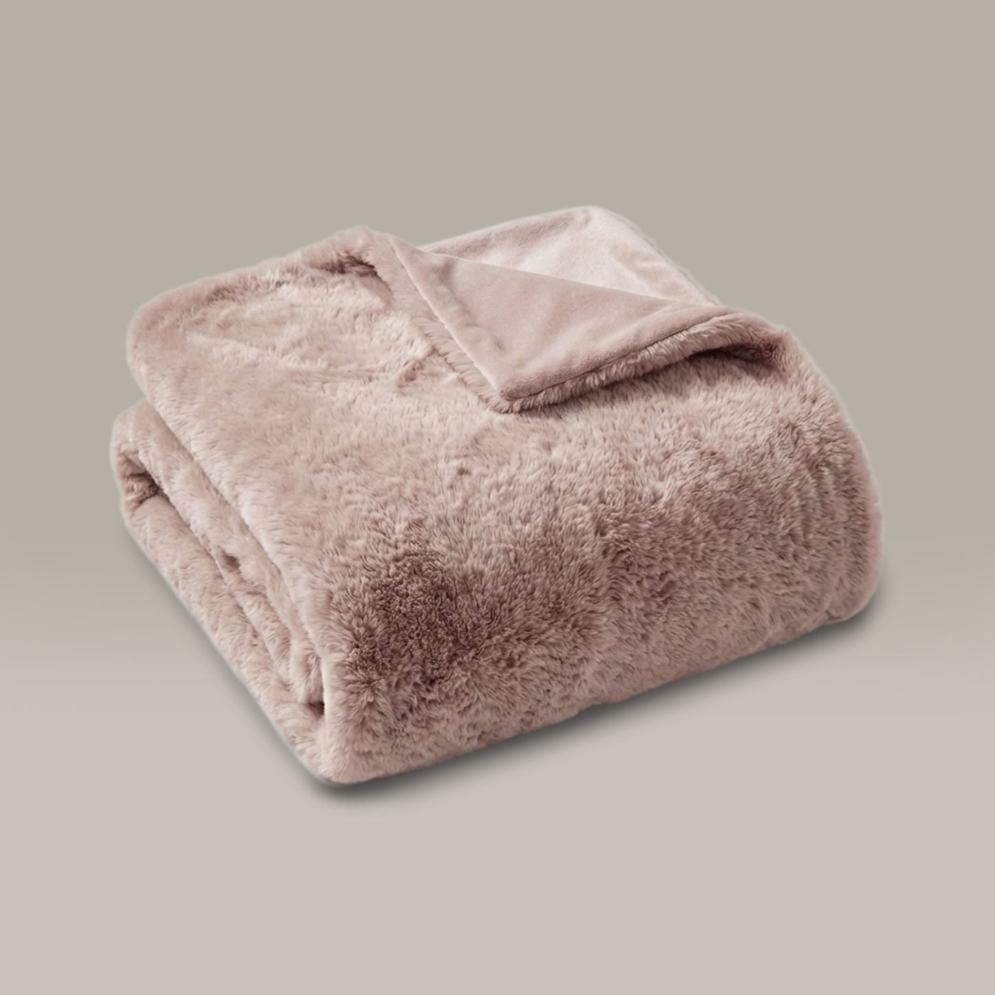 pixie throw - 4C&D Home Furnishings