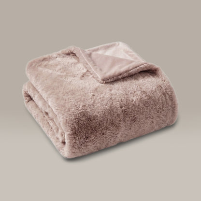 pixie throw - 4C&D Home Furnishings