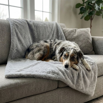 pixie throw - 4C&D Home Furnishings