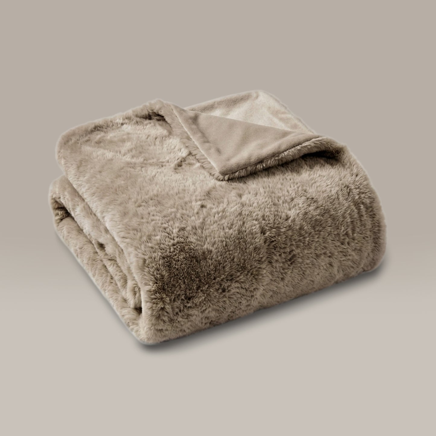 pixie throw - 4C&D Home Furnishings