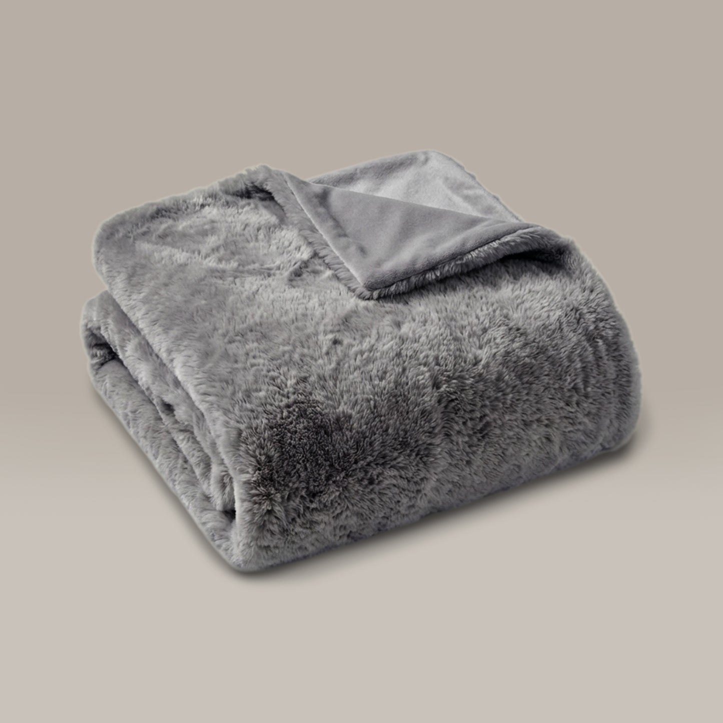 pixie throw - 4C&D Home Furnishings