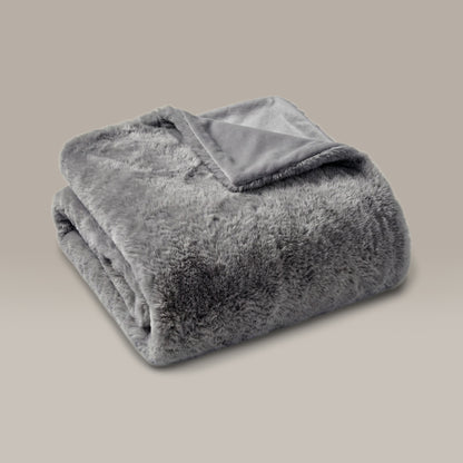 pixie throw - 4C&D Home Furnishings