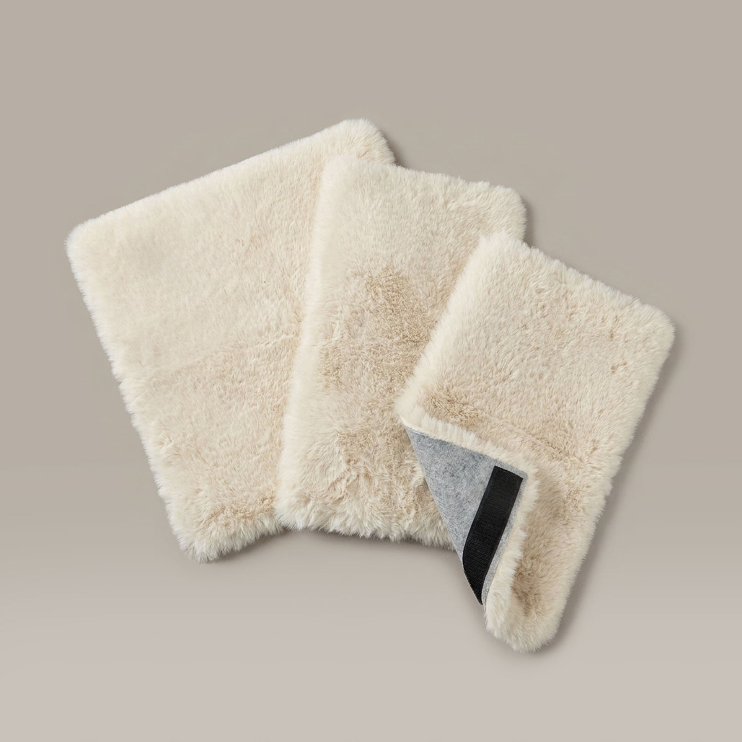 maine mats - 4C&D Home Furnishings