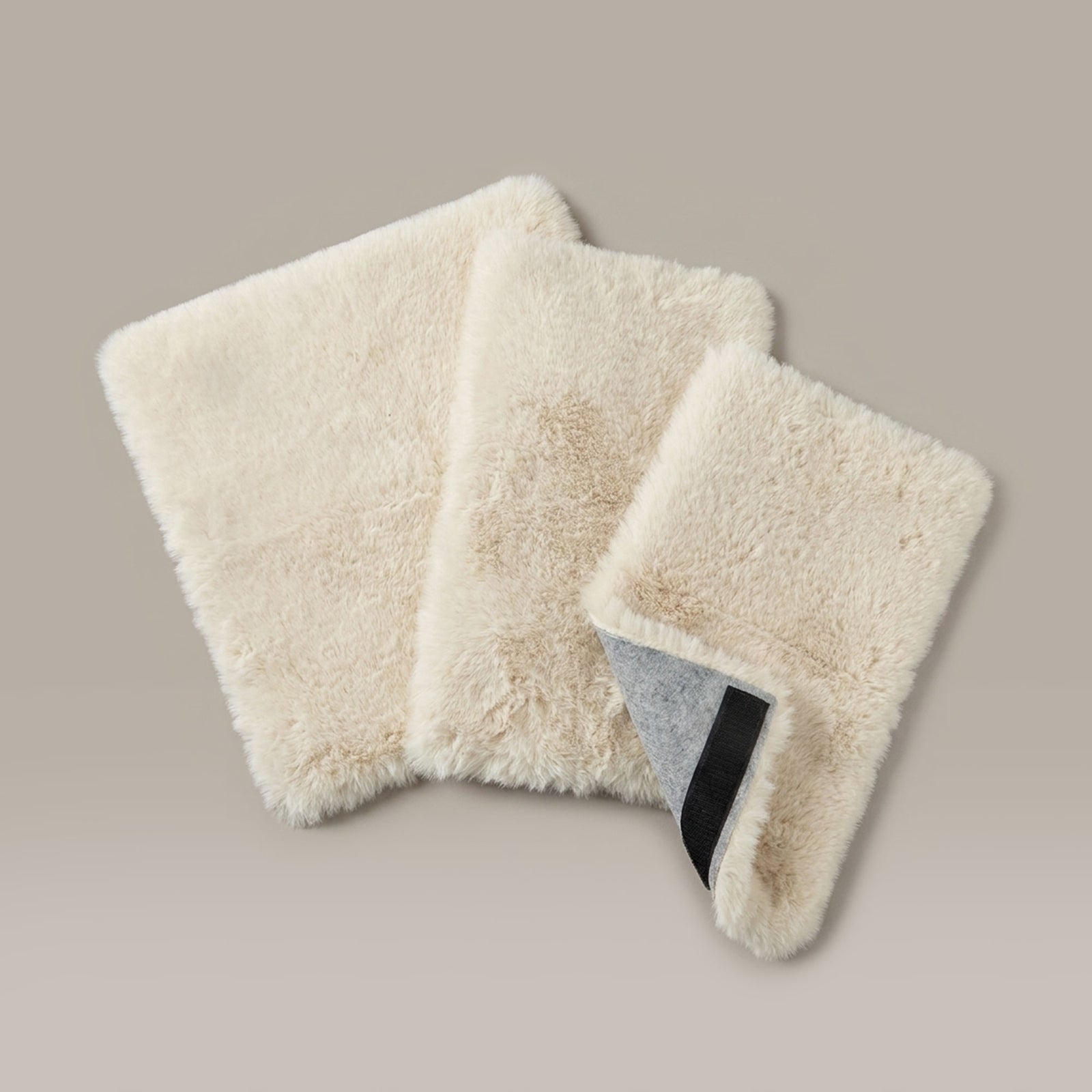 maine mats - 4C&D Home Furnishings