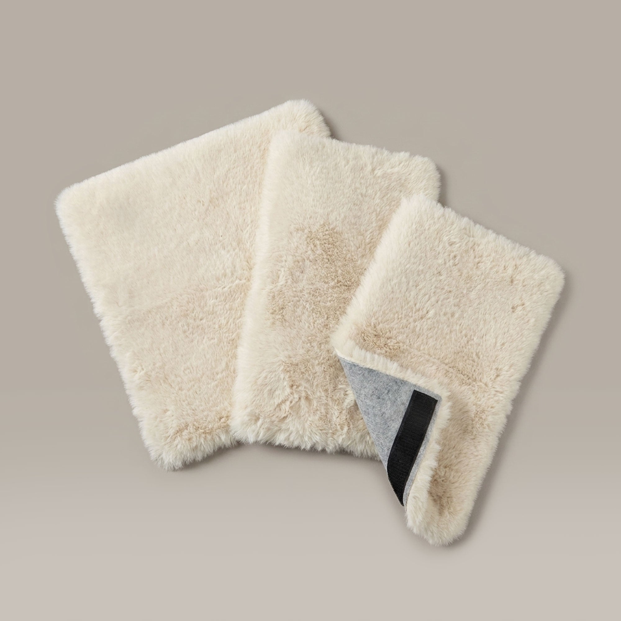 maine mats - 4C&D Home Furnishings