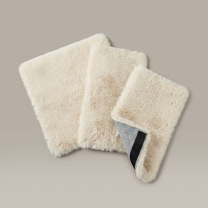 maine mats - 4C&D Home Furnishings