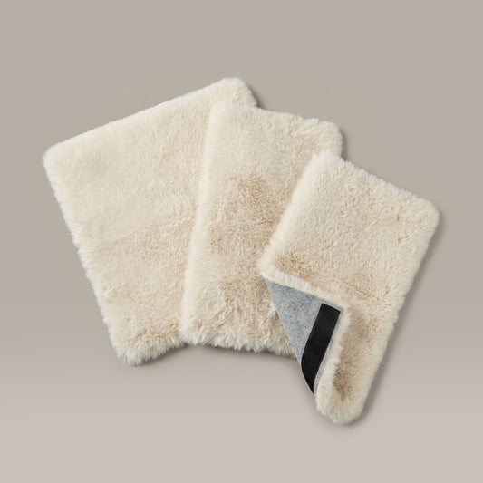 maine mats - 4C&D Home Furnishings