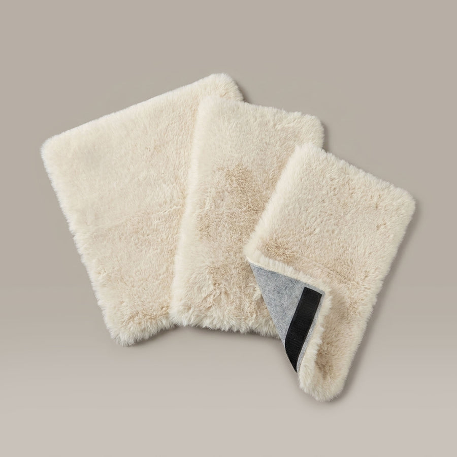 maine mats - 4C&D Home Furnishings