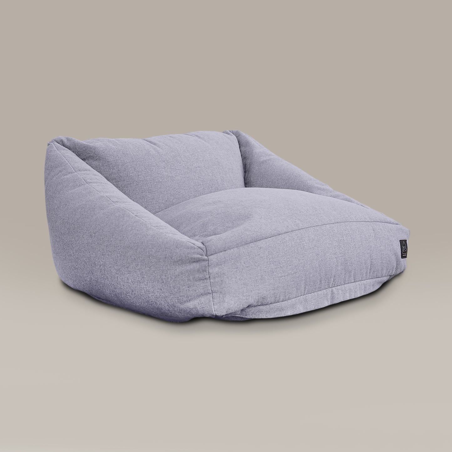 loafer - 4C&D Home Furnishings