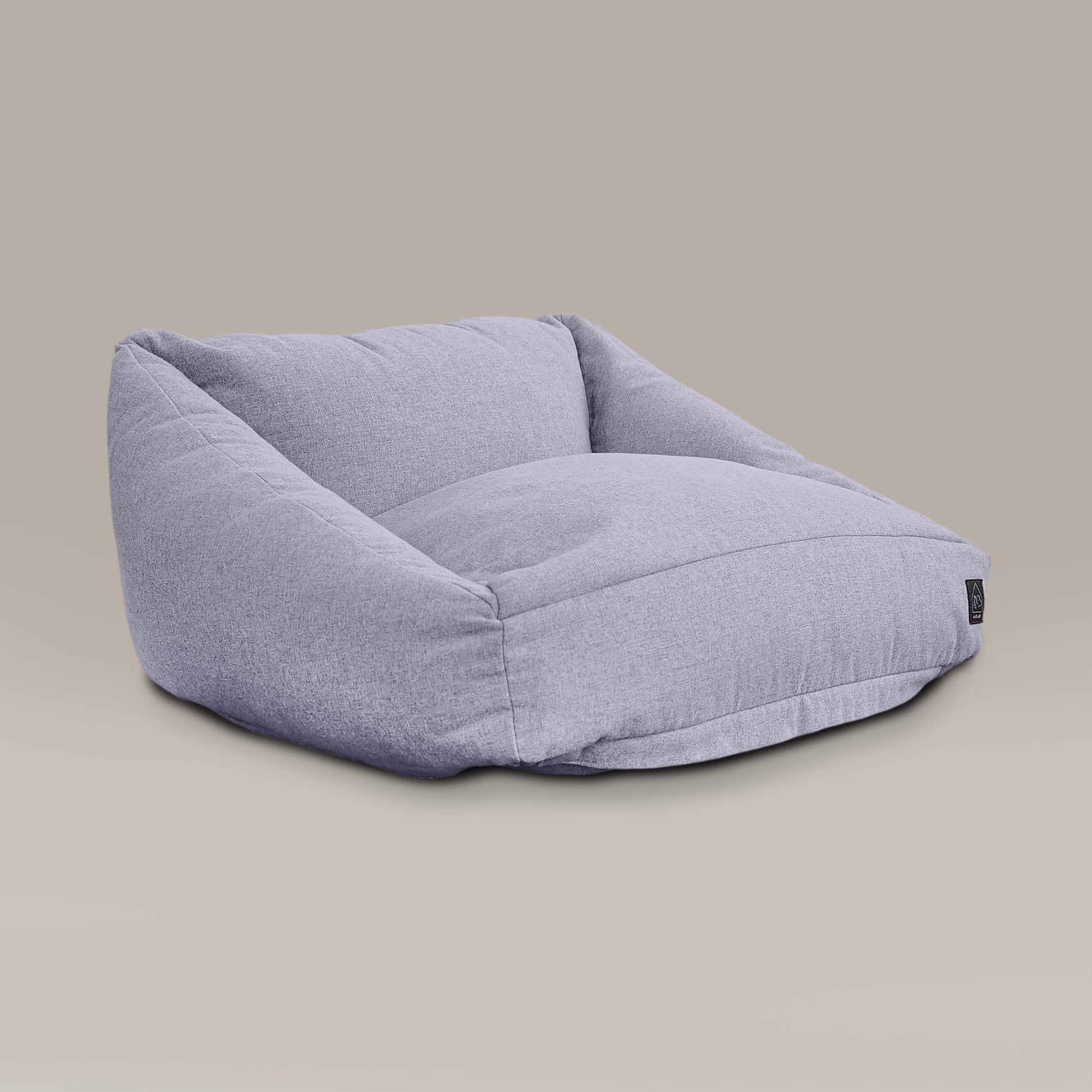loafer - 4C&D Home Furnishings