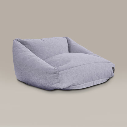 loafer - 4C&D Home Furnishings