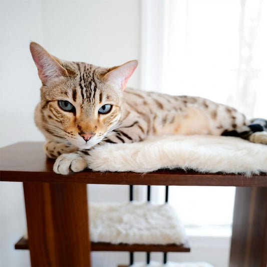 maine mats - 4C&D Home Furnishings