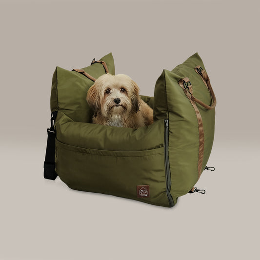 marco travel pet bed - 4C&D Home Furnishings