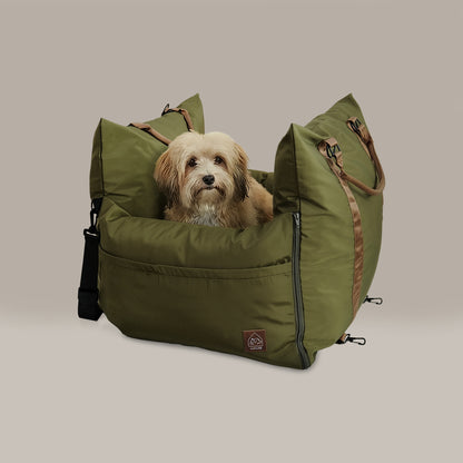 marco travel pet bed - 4C&D Home Furnishings