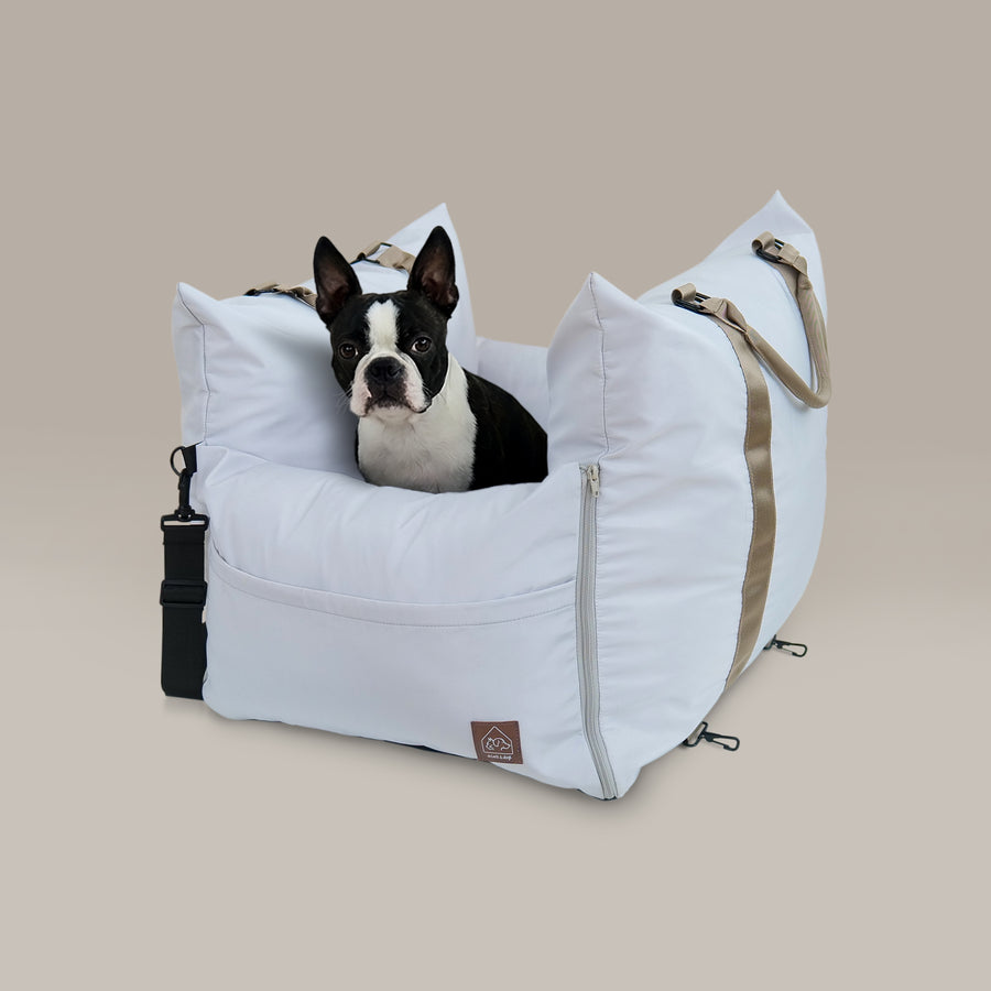 marco XL travel pet bed - 4C&D Home Furnishings