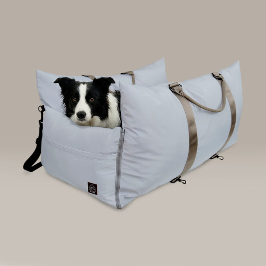 marco travel pet bed - 4C&D Home Furnishings