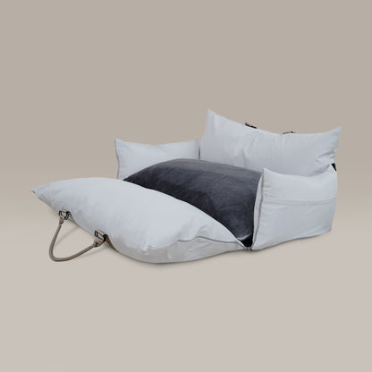 marco travel pet bed - 4C&D Home Furnishings