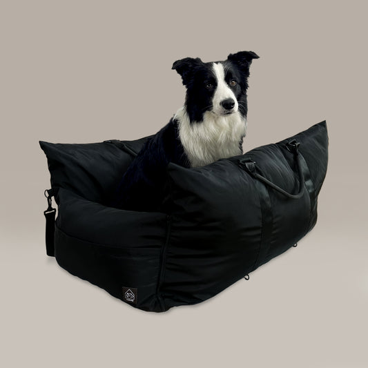 marco XL travel pet bed - 4C&D Home Furnishings