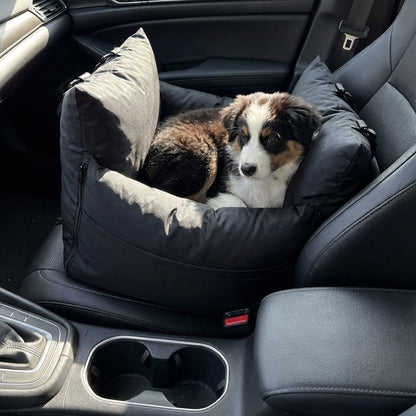 marco travel pet bed - 4C&D Home Furnishings