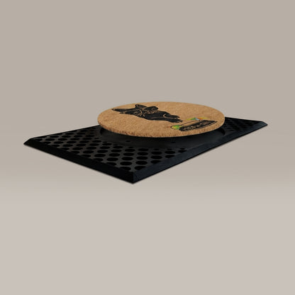 meowtini round refill - 4C&D Home Furnishings
