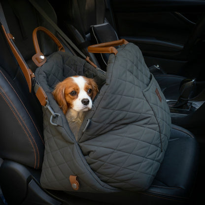 mew mew travel pet bed - 4C&D Home Furnishings