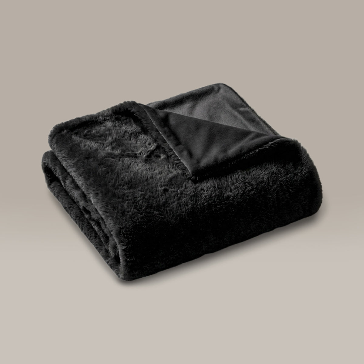 mini pixie throw - 4C&D Home Furnishings