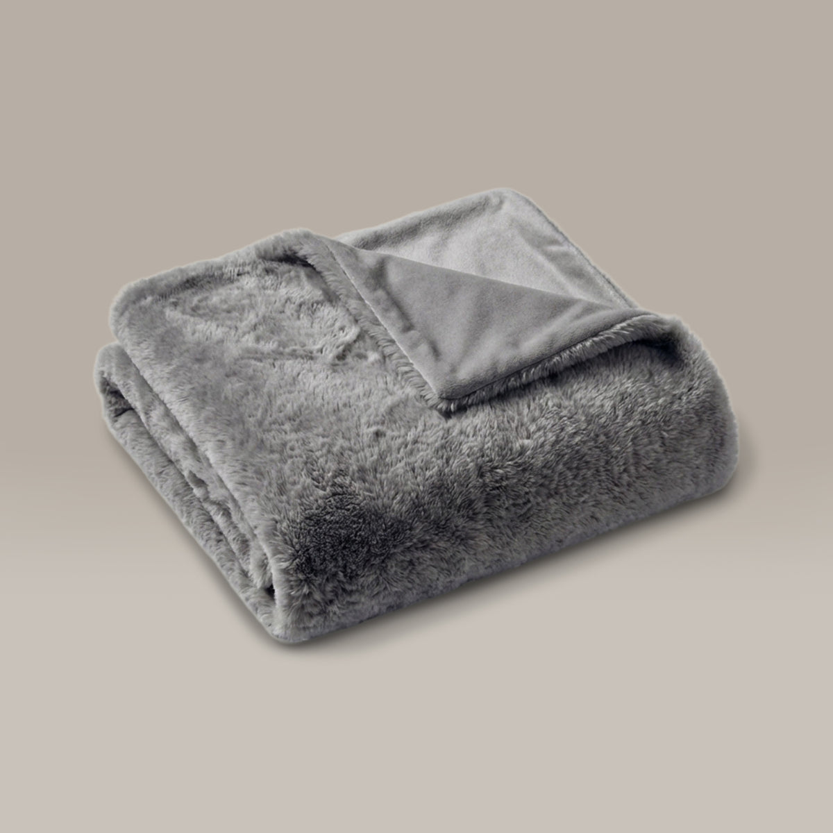 mini pixie throw - 4C&D Home Furnishings