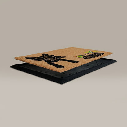 muttarita rectangular refill - 4C&D Home Furnishings