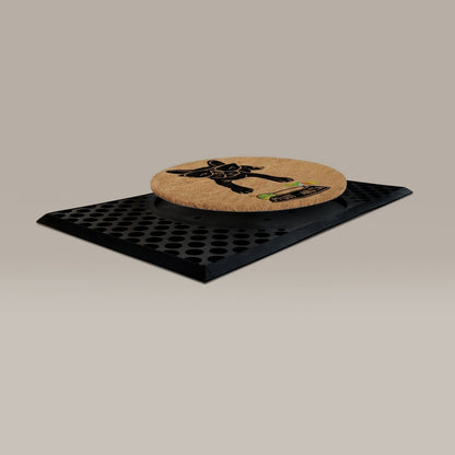muttarita round refill - 4C&D Home Furnishings