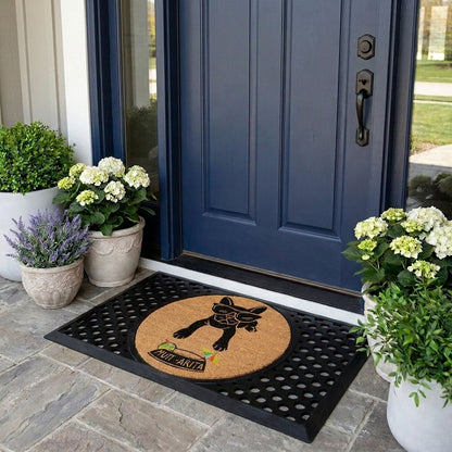 muttarita round refill - 4C&D Home Furnishings