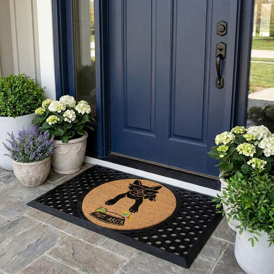muttarita round refill - 4C&D Home Furnishings