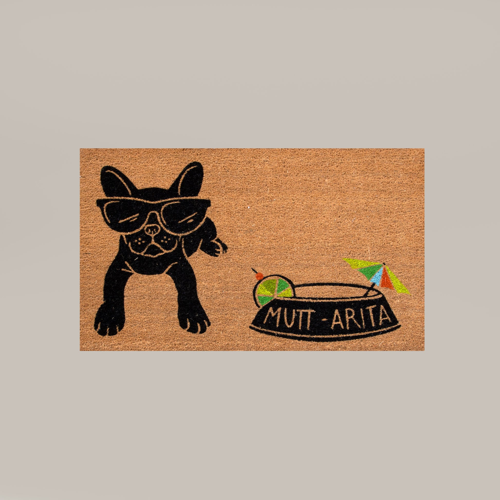 muttarita rectangular refill - 4C&D Home Furnishings