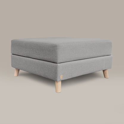 otto pet ottoman - 4C&D Home Furnishings