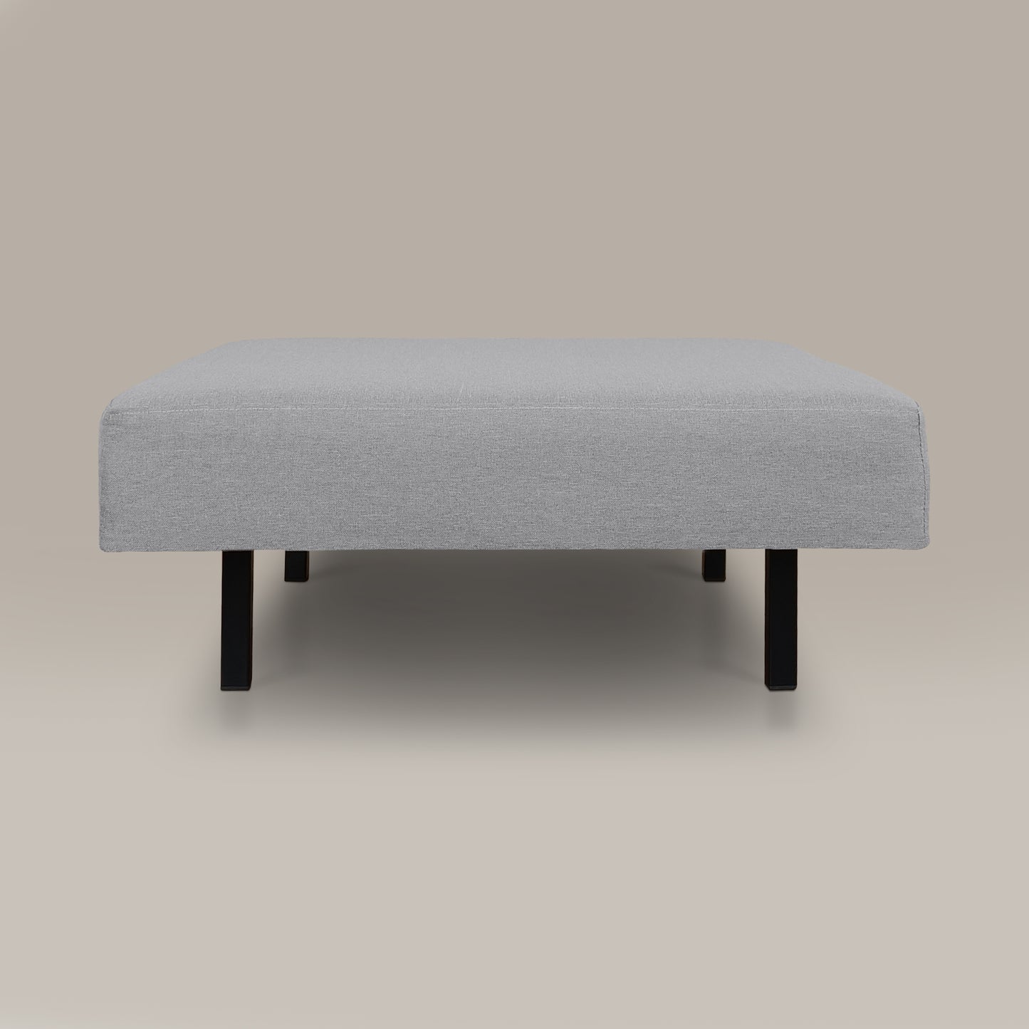otto pet ottoman - 4C&D Home Furnishings
