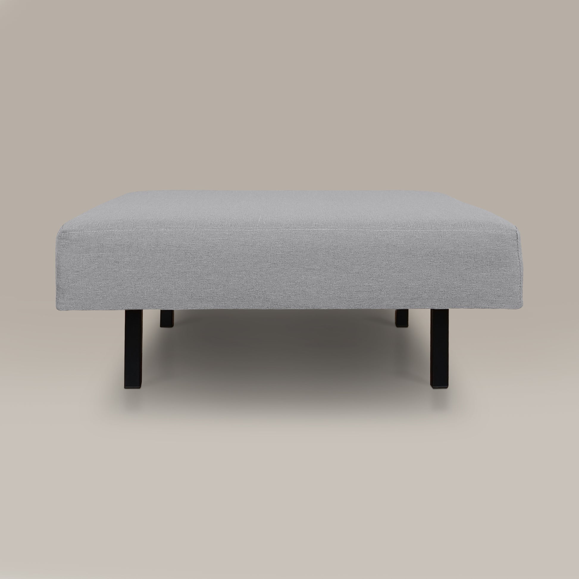otto pet ottoman - 4C&D Home Furnishings