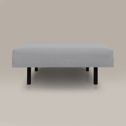otto pet ottoman - 4C&D Home Furnishings