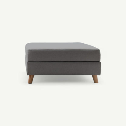 otto pet ottoman - 4C&D Home Furnishings