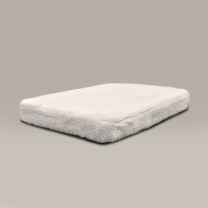 pixie pad leak-resistant dog bed - 4C&D Home Furnishings