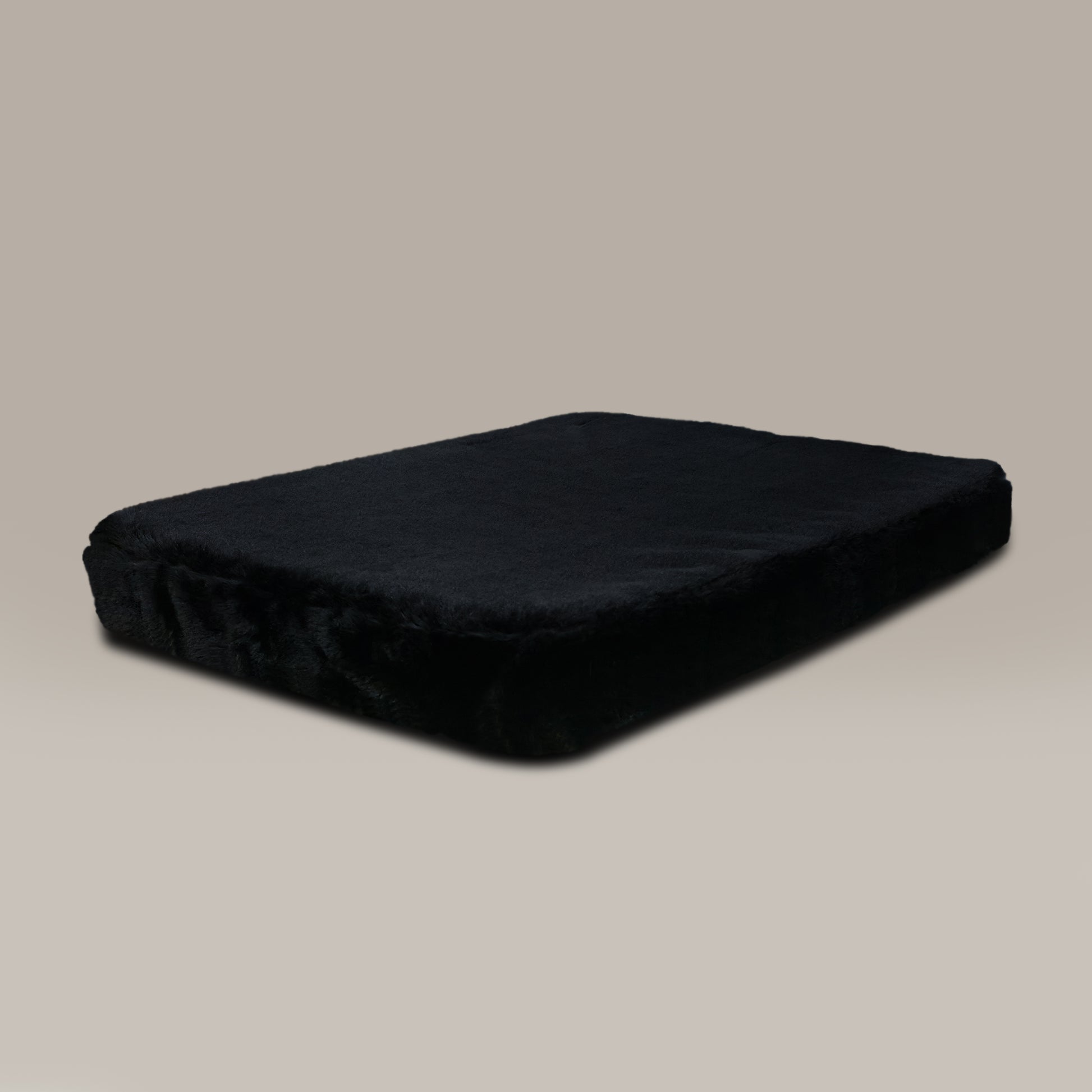 pixie pad leak-resistant dog bed - 4C&D Home Furnishings