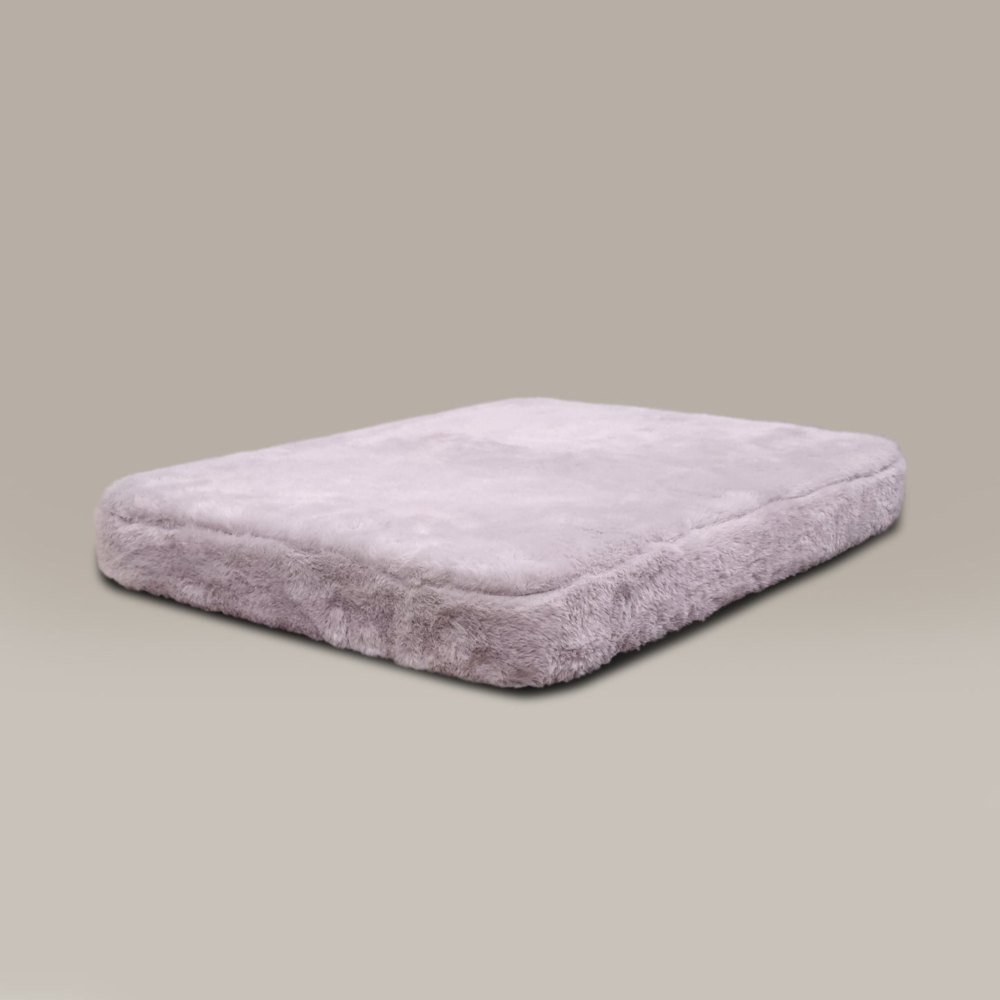 pixie pad leak-resistant dog bed - 4C&D Home Furnishings