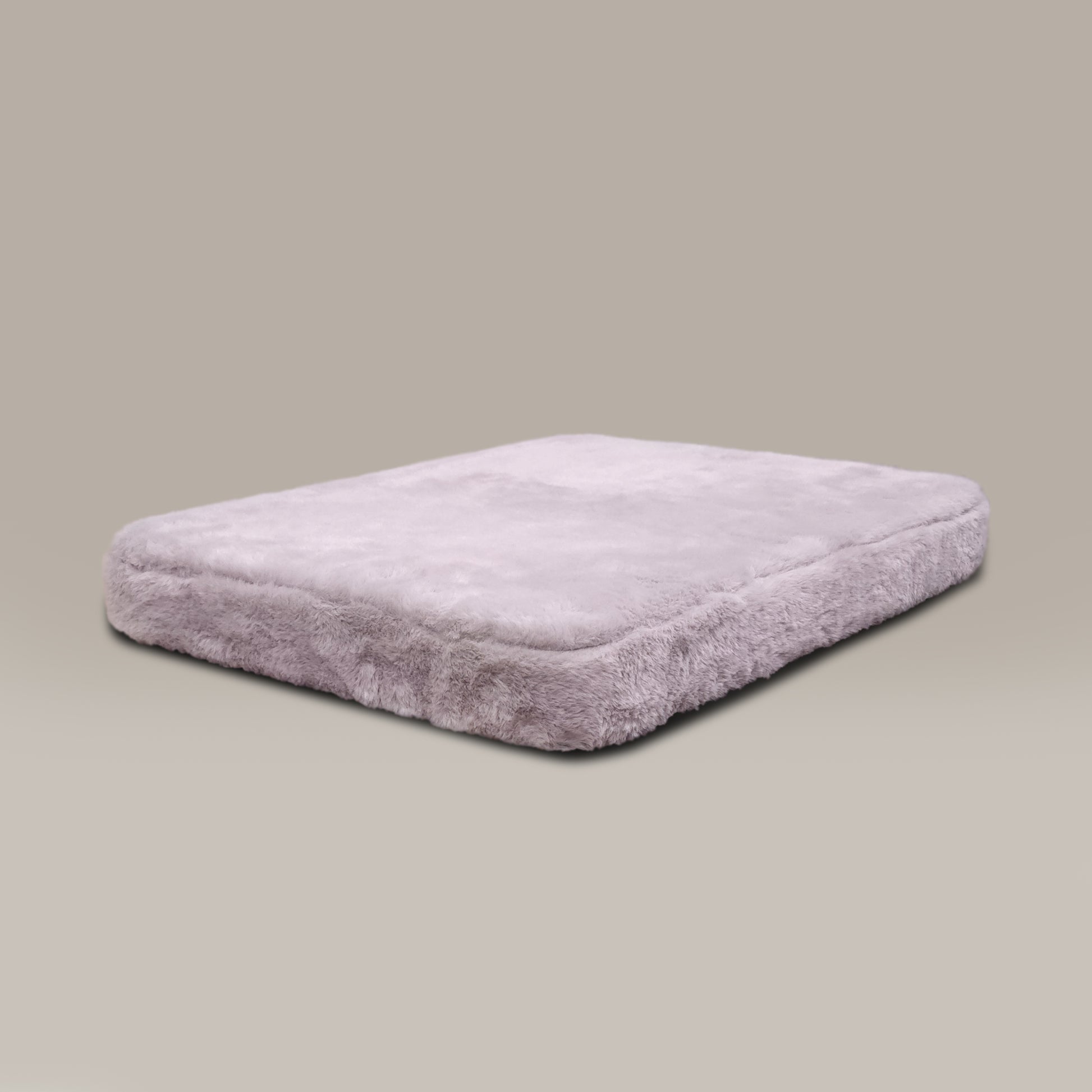 pixie pad leak-resistant dog bed - 4C&D Home Furnishings
