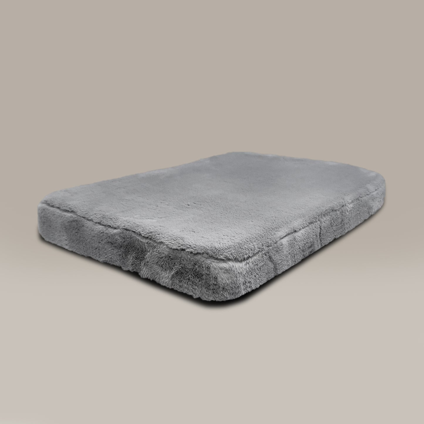 pixie pad leak-resistant dog bed - 4C&D Home Furnishings