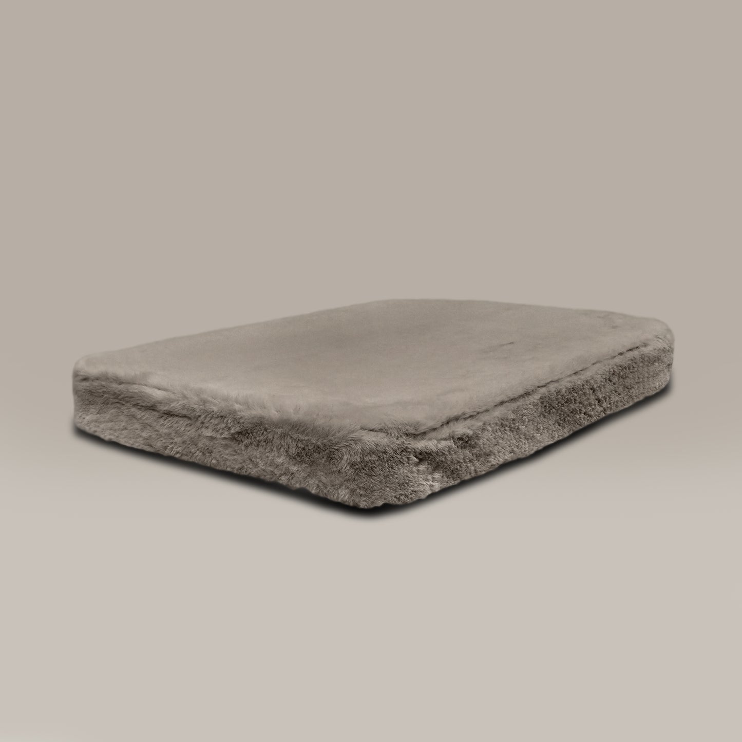 pixie pad leak-resistant dog bed - 4C&D Home Furnishings
