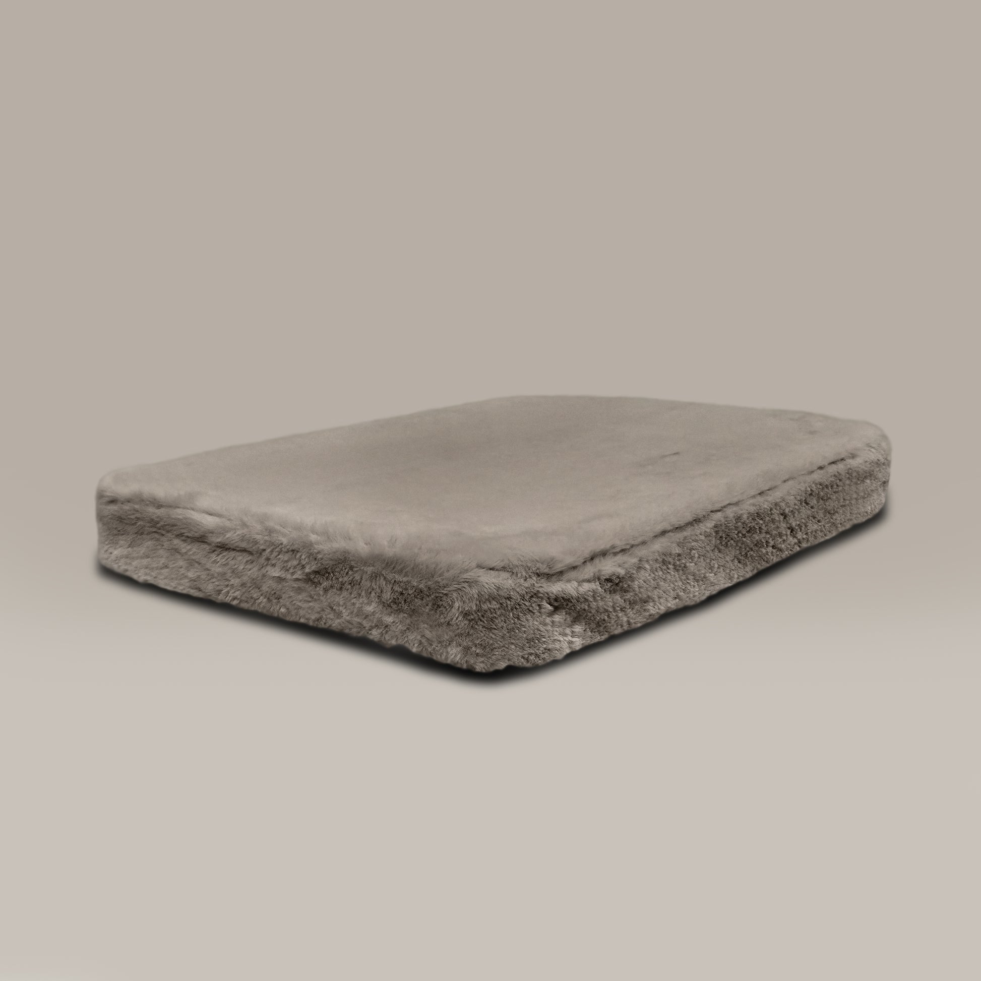 pixie pad leak-resistant dog bed - 4C&D Home Furnishings