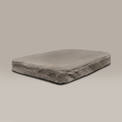 pixie pad leak-resistant dog bed - 4C&D Home Furnishings