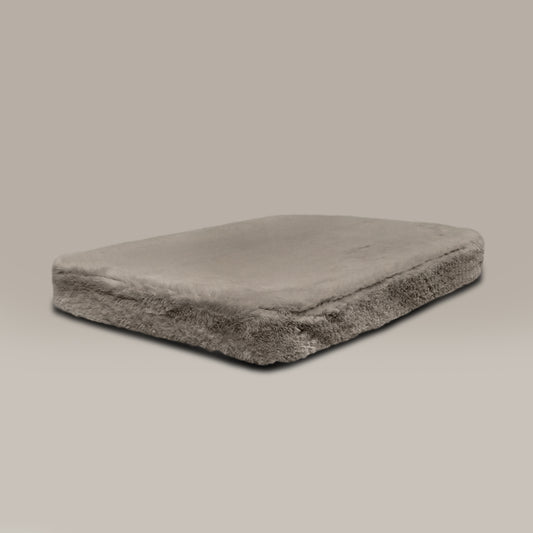 pixie pad leak-resistant dog bed - 4C&D Home Furnishings