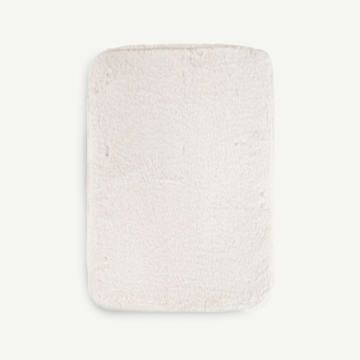 pixie pad leak-resistant dog bed - 4C&D Home Furnishings