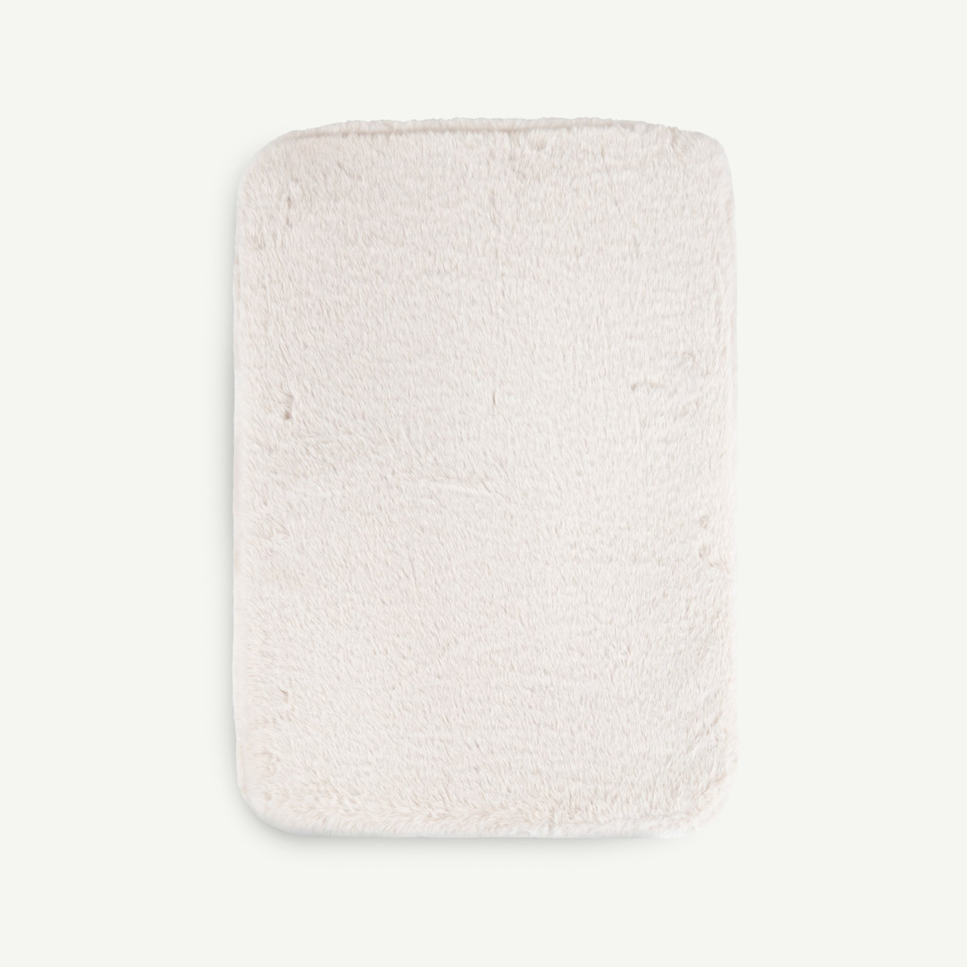 pixie pad leak-resistant dog bed - 4C&D Home Furnishings